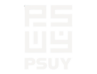 PSUY Agency